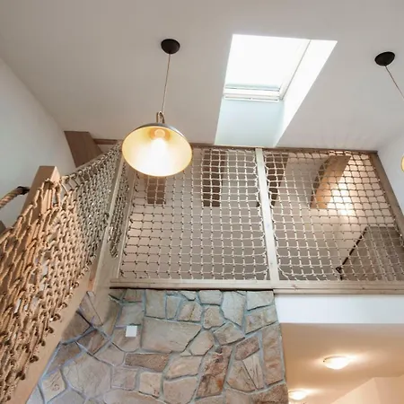 Jelena1 Tatranská Lomnica